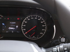 2021款 荣耀百万版 1.6L CVT精英版