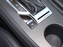 2021款 荣耀百万版 1.6L CVT精英版