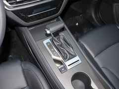2021款 荣耀百万版 1.6L CVT精英版