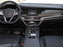 2021款 荣耀百万版 1.6L CVT精英版