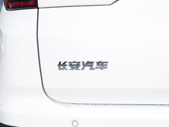 2021款 荣耀百万版 1.6L CVT豪华版