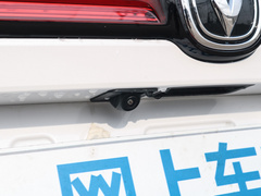 2021款 荣耀百万版 280T 手动精英型