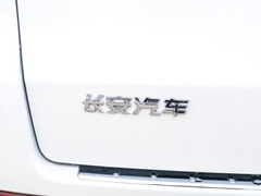 2021款 荣耀百万版 280T 手动精英型