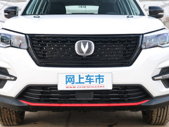 2021款 荣耀百万版 280T 手动精英型