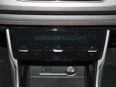 2021款 荣耀百万版 280T 手动精英型