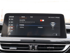2021款 荣耀百万版 280T 手动精英型