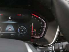 2021款 荣耀百万版 280T 手动精英型