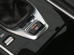 2021款 荣耀百万版 280T 手动精英型