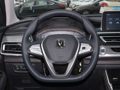 2021款 荣耀百万版 280T 手动精英型