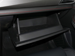 2021款 荣耀百万版 280T 手动精英型