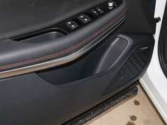 2021款 荣耀百万版 280T 手动精英型