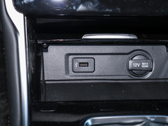 2021款 荣耀百万版 280T DCT豪华型
