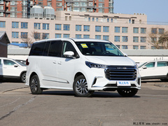 2021款 PLUS 2.0T 汽油自动豪华版