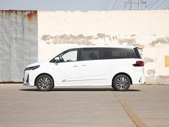 2021款 PLUS 2.0T 汽油自动豪华版