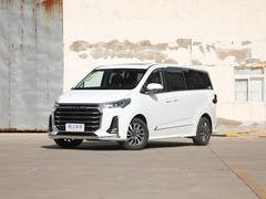 2021款 PLUS 2.0T 汽油自动豪华版