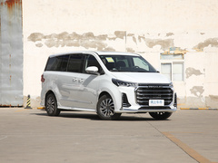 2021款 PLUS 2.0T 汽油自动豪华版