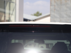 2021款 PLUS 2.0T 汽油自动豪华版