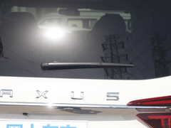 2021款 PLUS 2.0T 汽油自动豪华版