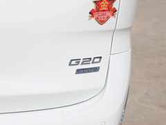 2021款 PLUS 2.0T 汽油自动豪华版