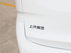 2021款 PLUS 2.0T 汽油自动豪华版