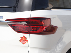 2021款 PLUS 2.0T 汽油自动豪华版
