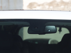 2021款 PLUS 2.0T 汽油自动豪华版