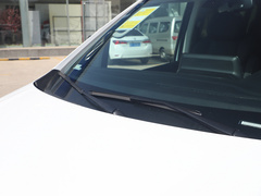 2021款 PLUS 2.0T 汽油自动豪华版