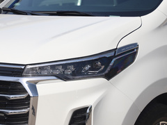 2021款 PLUS 2.0T 汽油自动豪华版