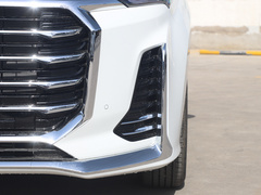 2021款 PLUS 2.0T 汽油自动豪华版