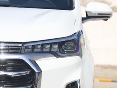 2021款 PLUS 2.0T 汽油自动豪华版