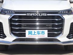 2021款 PLUS 2.0T 汽油自动豪华版