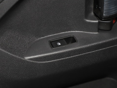 2021款 PLUS 2.0T 汽油自动豪华版