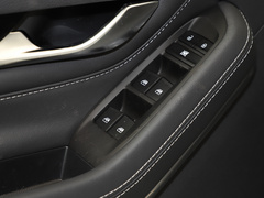 2021款 PLUS 2.0T 汽油自动豪华版