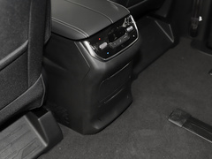 2021款 PLUS 2.0T 汽油自动豪华版