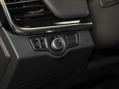 2021款 PLUS 2.0T 汽油自动豪华版