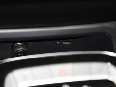 2021款 PLUS 2.0T 汽油自动豪华版