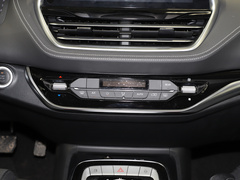 2021款 PLUS 2.0T 汽油自动豪华版