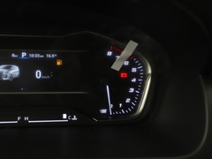 2021款 PLUS 2.0T 汽油自动豪华版