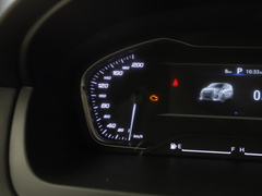 2021款 PLUS 2.0T 汽油自动豪华版