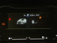 2021款 PLUS 2.0T 汽油自动豪华版
