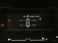 2021款 PLUS 2.0T 汽油自动豪华版