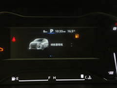 2021款 PLUS 2.0T 汽油自动豪华版