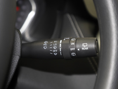 2021款 PLUS 2.0T 汽油自动豪华版