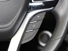 2021款 PLUS 2.0T 汽油自动豪华版