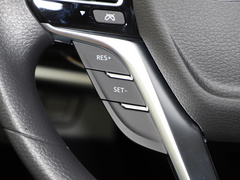 2021款 PLUS 2.0T 汽油自动豪华版