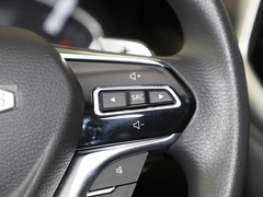 2021款 PLUS 2.0T 汽油自动豪华版