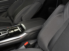 2021款 PLUS 2.0T 汽油自动豪华版