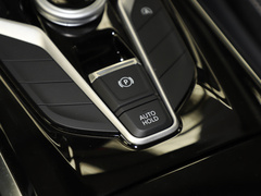 2021款 PLUS 2.0T 汽油自动豪华版