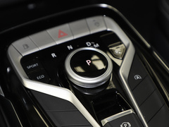 2021款 PLUS 2.0T 汽油自动豪华版
