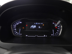 2021款 PLUS 2.0T 汽油自动豪华版